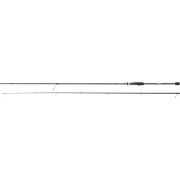 Balzer štap Shirasu IM-12 Pro Staff Zander 2,70m 19-52gr